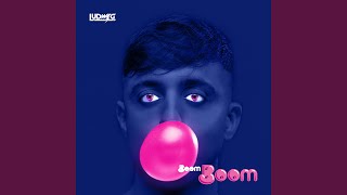 Boom Boom