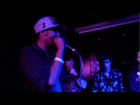 Phal Kilmer vs Bandit