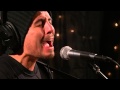 Low Roar - Easy Way Out (Live on KEXP) 
