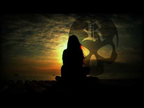 FRANZI x KAYEF - All Das (Rolexz Hardtekk Remix)