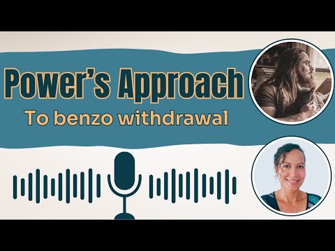 Must Watch Interview with Dr. David Powers, Expert on ... - YouTube