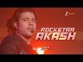 Meghasandesam Promo June 22 2026 Mon To Sat At 7PM Zee Telugu