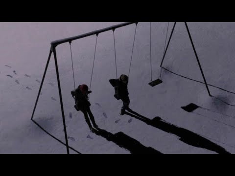 Denis B. - Kamikazeherz - Du bist der Beat in meinem Remix - 12.07.2025