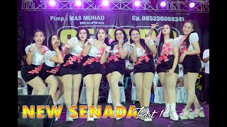 Download lagu NEW SENADA mp3 Download lagu NEW SENADA mp3