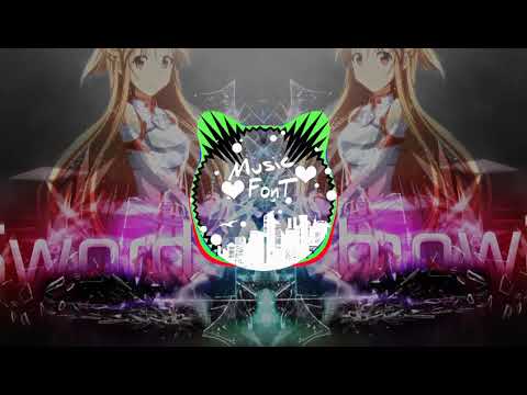 download lagu mp3 mp4 Pop Music Font, download lagu Pop Music Font gratis, unduh video klip Pop Music Font