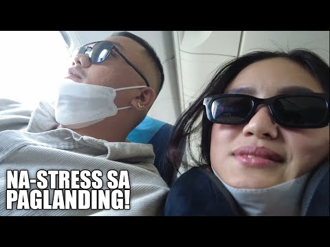 Abaddon Vlog 26 - Coron, Palawan Adventure 04/07/23