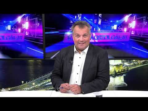 Kívánságszolgálat a Heti TV képernyőjén