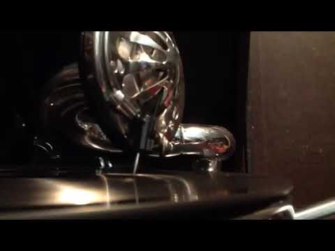 Darling……….by……….Abe Lyman's California Orchestra. (39)