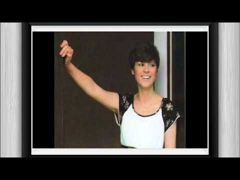 Gaby Rückert - So ging noch nie die Sonne auf 1978