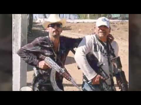 Manuel Torres Félix