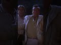 Funniest Scene From The Mummy Shorts