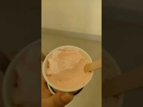 Ice cream factory 🏭🍨