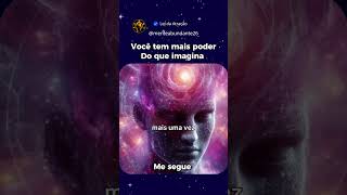 Lei da atração