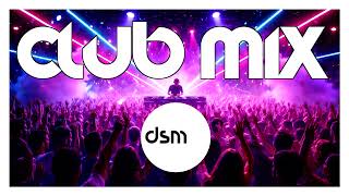 Download lagu DJ REMIX SONGS 2026 - Best Mashups & Remixes of Popular Songs ┃ DJ Party Dance Music Mix 2026 mp3