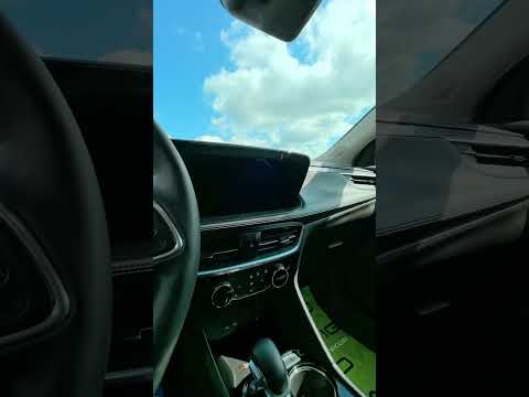 фото buick encore gx i 0