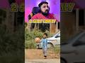 Ek Baar Acchi Si Step Maar Funny Trynottolaugh Memes Shorts