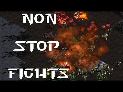 Flash vs Effort on Match Point