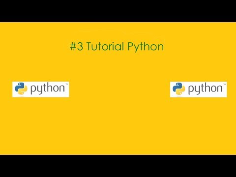 3 Tutorial Python Input E Raw_input