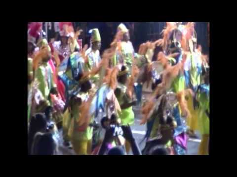 G  R  C  E  S  União Imperial