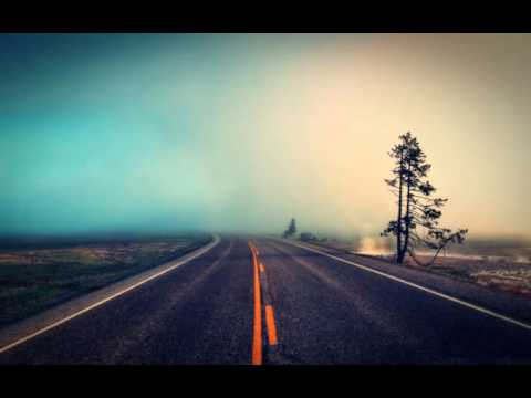 Başar feat No.1 - Yavaşla! (2007)