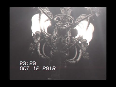 YUNG ADAMU & YOUNG MEYERLACK FT. YOUNG LOCAL - LET ME TELL U A SECRET (PROD. YOUNG MEYERLACK)