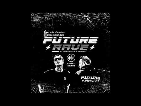 David Guetta feat Akon vs Massano - Sexy Bitch vs Cybernova (David Guetta Remix)