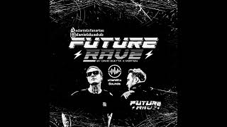 David Guetta feat Akon vs Massano - Sexy Bitch vs Cybernova (David Guetta Remix)