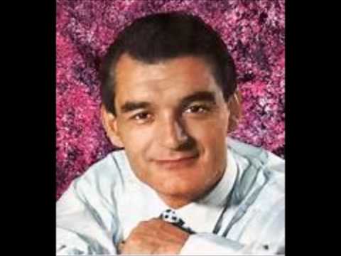 Rot Ist Der Wein  -   Ivo Robic 1966