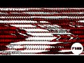 Klasky Csupo Demonulator V16 Powers