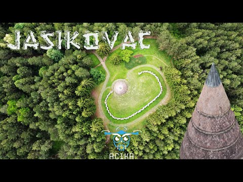 Jasikovac - Berane 2020