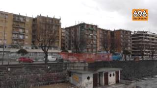 neonata-morta-svolta-nell-inchiesta-e-stata-maltrattata