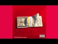 [AUDIO] Bad for you Meek mill ft Nicki Minaj (explicit)