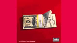 [AUDIO] Bad for you Meek mill ft Nicki Minaj (explicit)