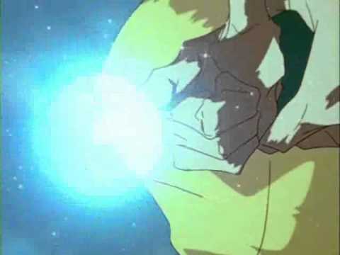 I'd say this is gonna hurt me a lot more than it hurts you