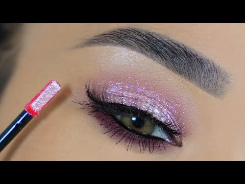 Sombras SUPER FACIL Para Principiantes