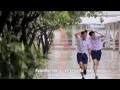 MV แตกต่างเหมือนกัน OST. Hormones วัยว้าวุ่น 