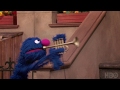 Sesame Street Season 47 Episode 17 Preview HBO KIDS