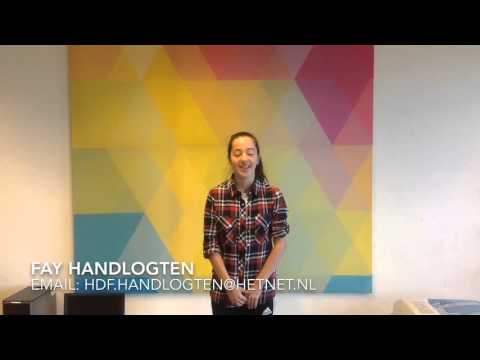 #purposetourchildren #purposetourchildrenthenetherlands #purposetourchildrenarnhem