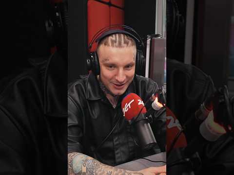 Doda i Smolasty jako para w nowej piosence 🔥😍