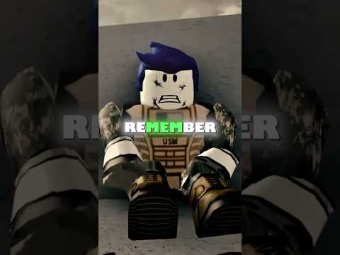 The Last Guest Nostalgia 🥺💔