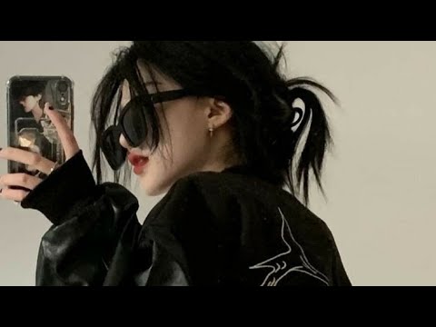 Sigma female~ build ur own empire♤■° (Subliminal)