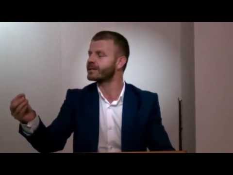 Ky ishte Muhamedi a.s.