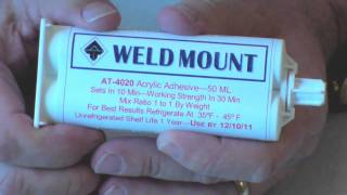 Bending Branches Whisper Aluminum 2 Piece - 240 - Great Entry-Level Paddle