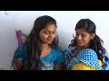 ULI உளி SHORT FILM BY DHANUDIYA 2K17