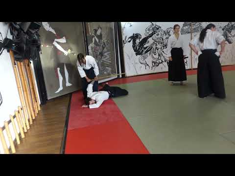 30 202610 SUGA Gemersheim  KenDori MAH04810