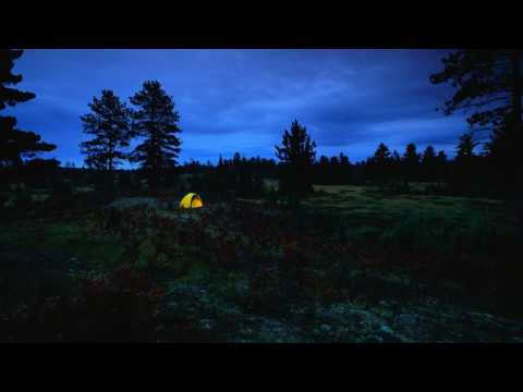 North $ide- Ak Locc X Annie E