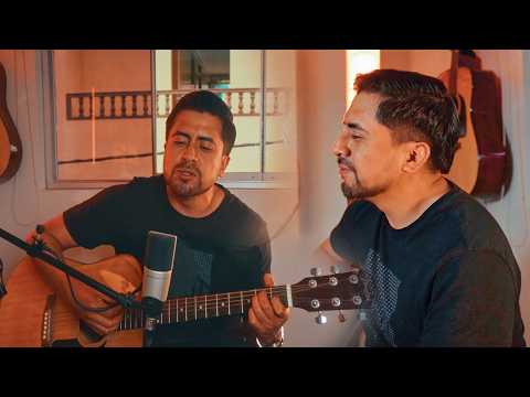 Canción Para Mi Hijo (versiópn Estudio)