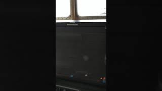 Download lagu Apakah perbedaan Radar X Band dan Radar S band? Yuk, qt belajar... mp3 Download lagu Apakah perbedaan Radar X Band dan Radar S band? Yuk, qt belajar... mp3