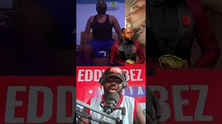 ''I'm goimg through pains, j wish Ibrahim Mahama help me '', - Drogba. #trending #trend #viral