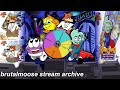 Spy Fox 1 2 Pajama Sam 2 HUMONGOUS WHEEL 2